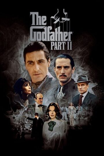 The-Godfather-Part-II-1974