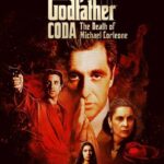 The-Godfather-Part-III-1990