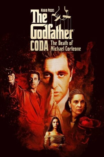 The-Godfather-Part-III-1990