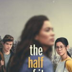 The-Half-of-It-2020-Dual-Audio-Hindi-English-Movie