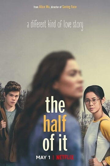 The-Half-of-It-2020-Dual-Audio-Hindi-English-Movie