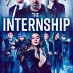 The-Internship-2026