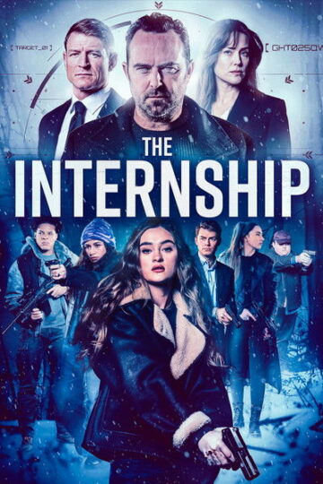 The-Internship-2026