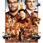 The-Interview-2014