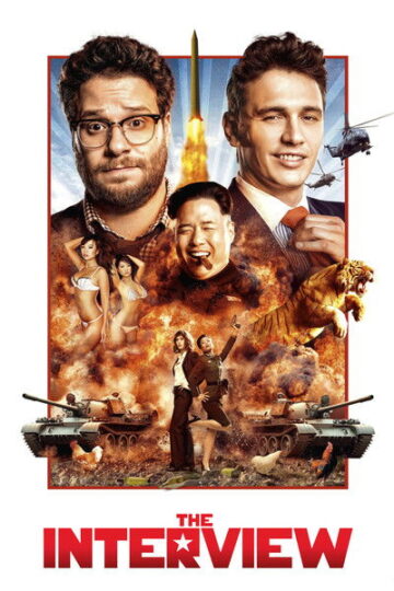 The-Interview-2014