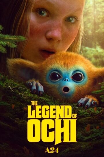 The-Legend-of-Ochi-2025