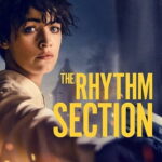 The-Rhythm-Section-2020-Dual-Audio-Hindi-English-Movie