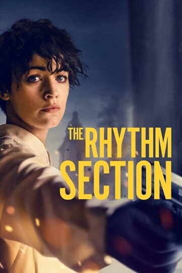 The-Rhythm-Section-2020-Dual-Audio-Hindi-English-Movie