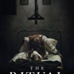The-Ritual-2025