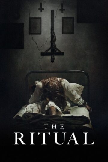 The-Ritual-2025