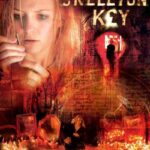 The-Skeleton-Key-2005-Dual-Audio-Hindi-English-Movie