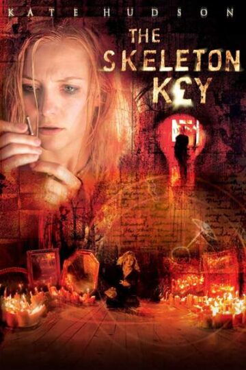 The-Skeleton-Key-2005-Dual-Audio-Hindi-English-Movie