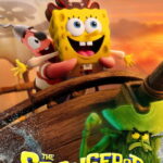 The-SpongeBob-Movie-Search-for-SquarePants-2025