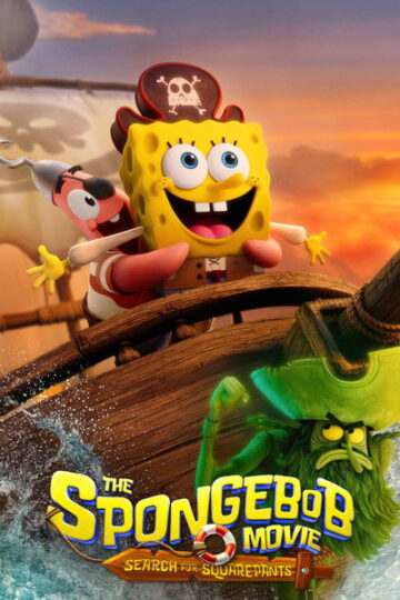 The-SpongeBob-Movie-Search-for-SquarePants-2025