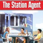 The-Station-Agent-2003 (1)