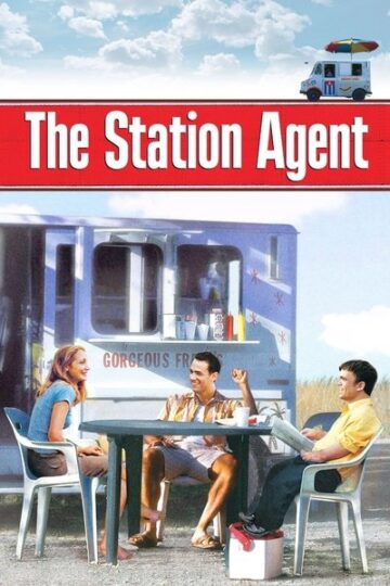 The-Station-Agent-2003 (1)