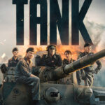 The-Tank-AKA-Der-Tiger-2025