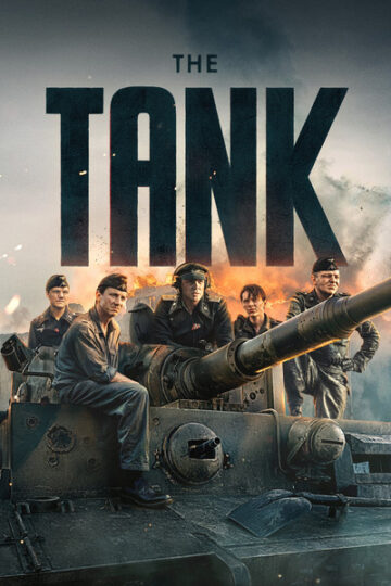 The-Tank-AKA-Der-Tiger-2025
