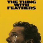 The-Thing-With-Feathers-2025