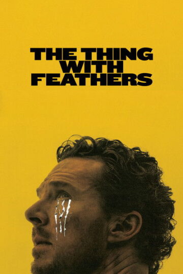 The-Thing-With-Feathers-2025