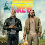 The-Wrecking-Crew-2026-Hindi-English-Movie