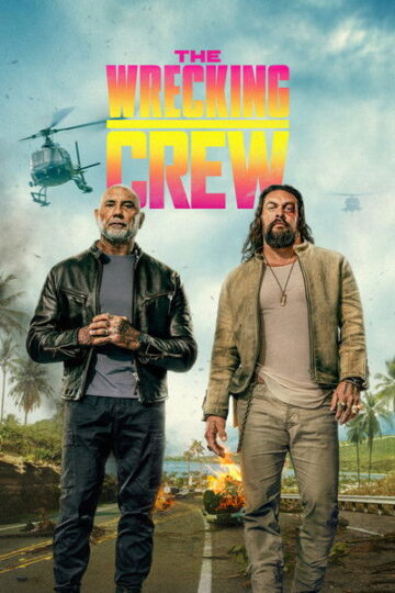 The-Wrecking-Crew-2026-Hindi-English-Movie