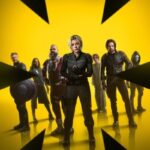 Thunderbolts-AKA-The-New-Avengers-2025