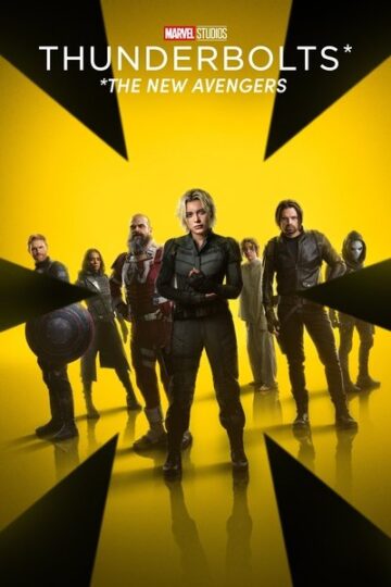 Thunderbolts-AKA-The-New-Avengers-2025