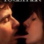 Together-2025