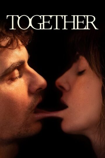 Together-2025