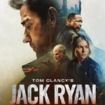 Tom-Clancys-Jack-Ryan-Ghost-War-2026