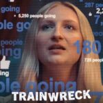 Trainwreck-The-Real-Project-X-2025