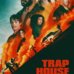 Trap-House-2025