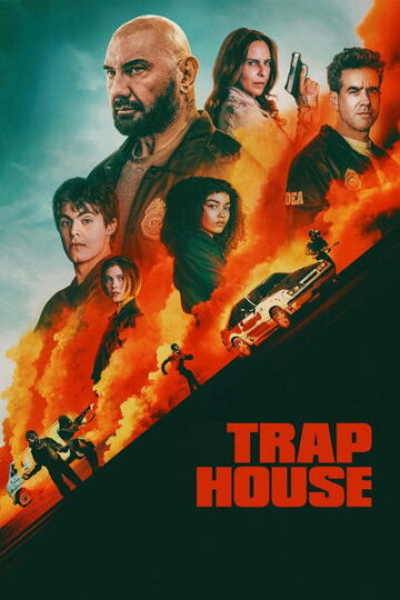 Trap-House-2025