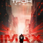 Tron-Ares-2025-Hindi-English-IMAX