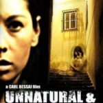 Unnatural-Accidental-2006