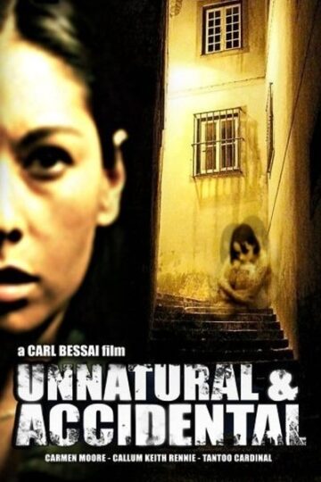 Unnatural-Accidental-2006