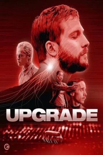 Upgrade-2018-Dual-Audio-Hindi-English-Movie