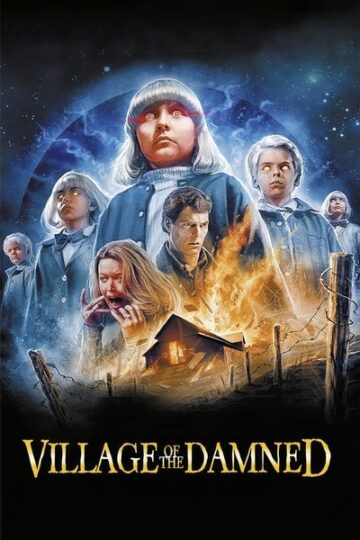 Village-of-the-Damned-1995 (1)