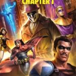 Watchmen-Chapter-I-2024