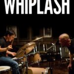 Whilash-2014-movie