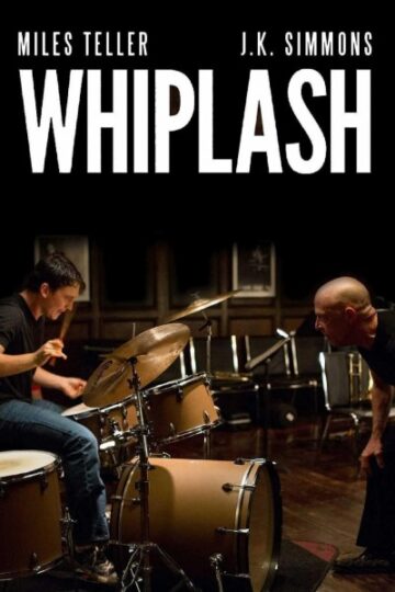 Whilash-2014-movie
