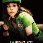 Whip-It-2009
