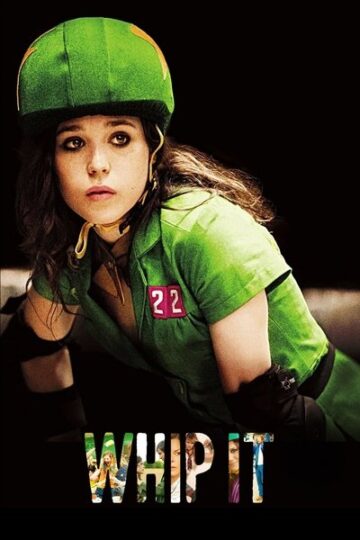 Whip-It-2009