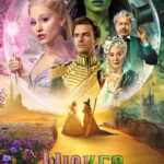 Wicked-For-Good-2025
