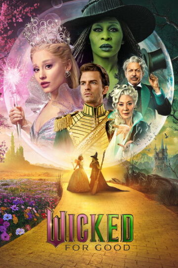 Wicked-For-Good-2025