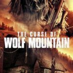 Wolf-Mountain-2022