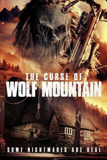 Wolf-Mountain-2022