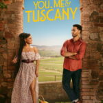 You-Me-And-Tuscany-2026