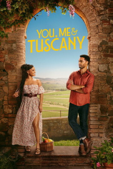 You-Me-And-Tuscany-2026